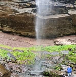 Meet your Posher, Liliana